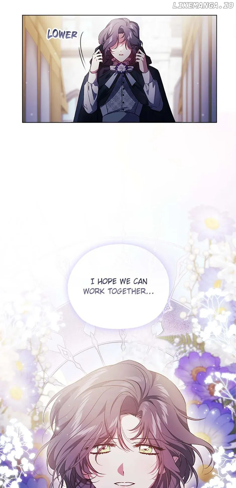 I don’t believe in my twin sister Chapter 52 Online - página 15