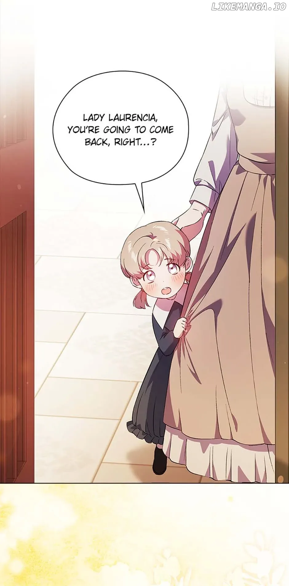 I don’t believe in my twin sister Chapter 52 Online - página 18