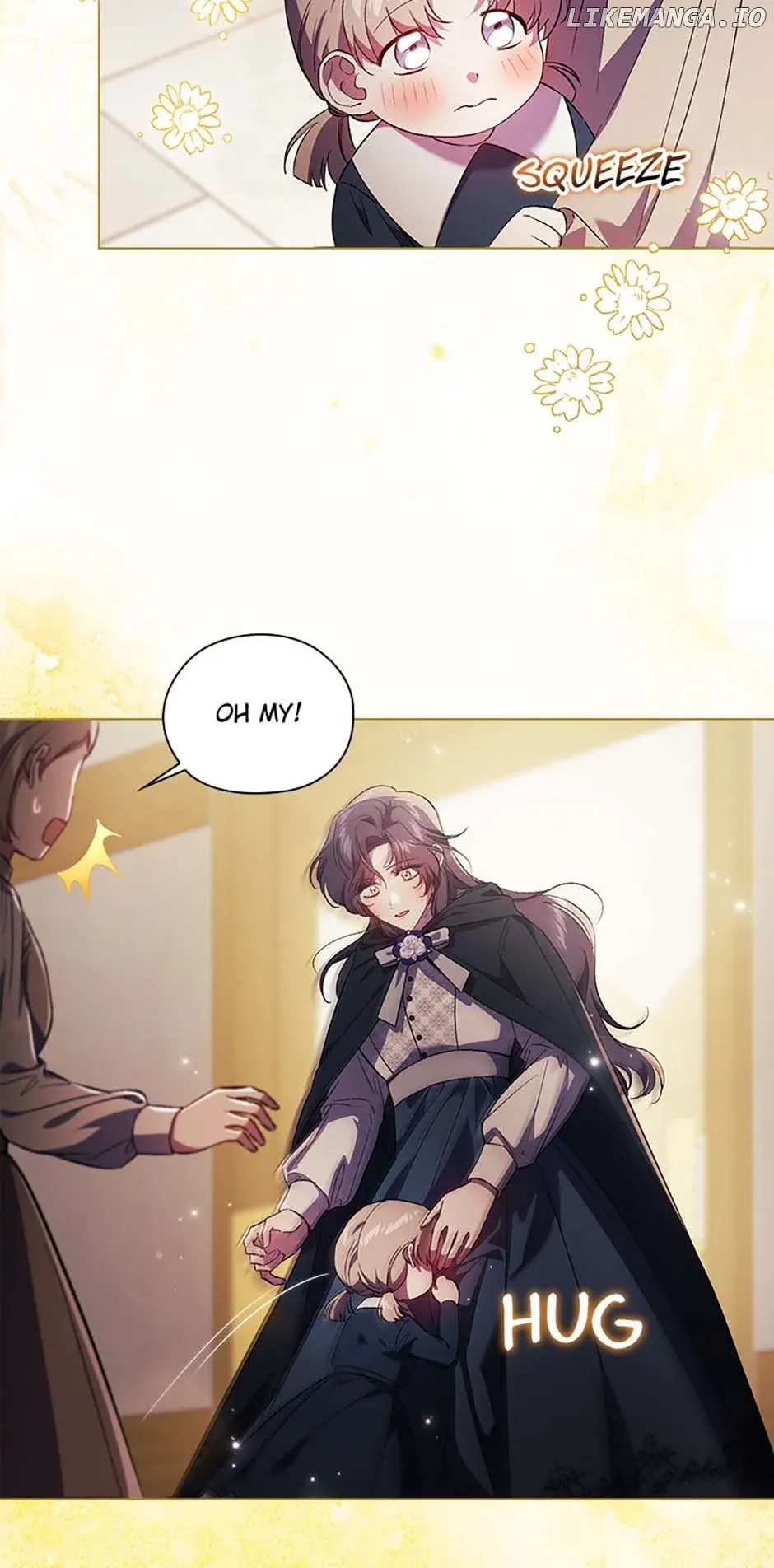 I don’t believe in my twin sister Chapter 52 Online - página 20