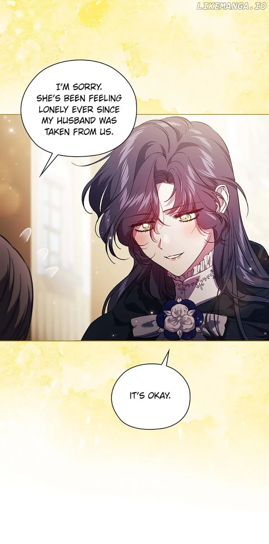 I don’t believe in my twin sister Chapter 52 Online - página 21