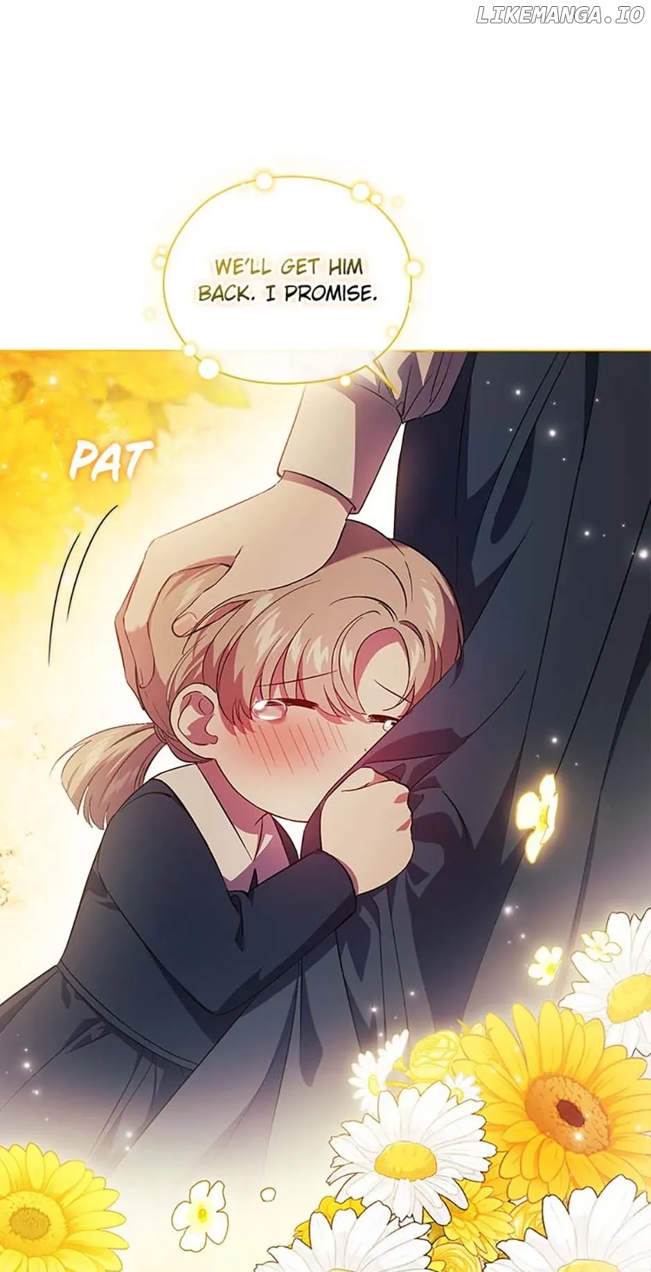 I don’t believe in my twin sister Chapter 52 Online - página 22