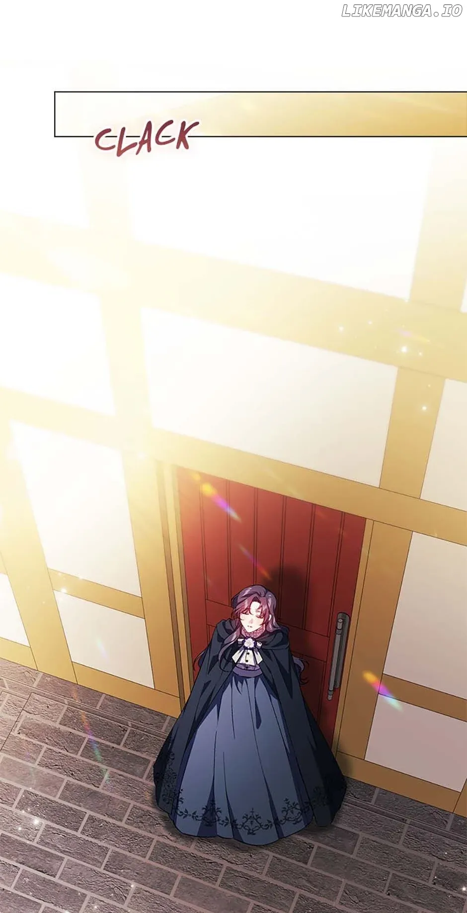 I don’t believe in my twin sister Chapter 52 Online - página 24