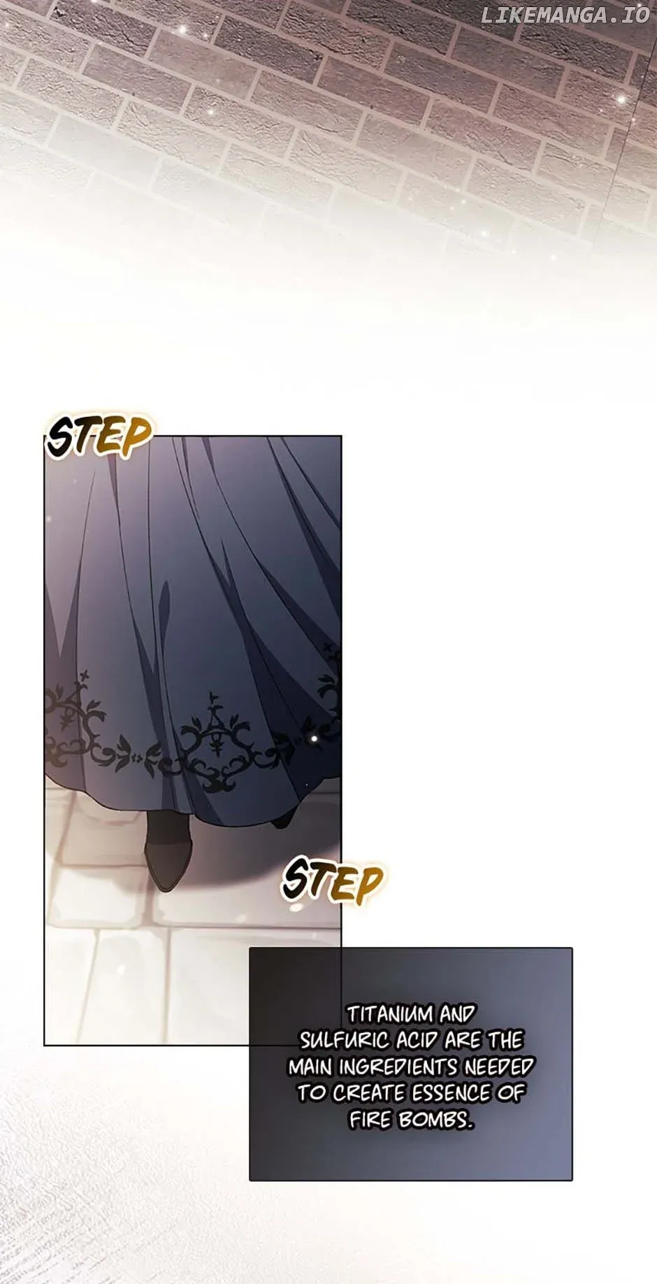 I don’t believe in my twin sister Chapter 52 Online - página 25