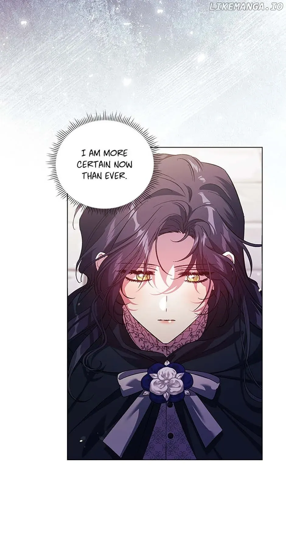 I don’t believe in my twin sister Chapter 52 Online - página 28
