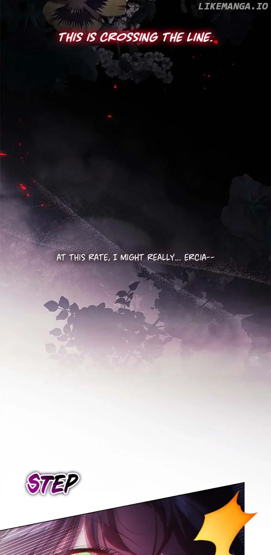 I don’t believe in my twin sister Chapter 52 Online - página 31
