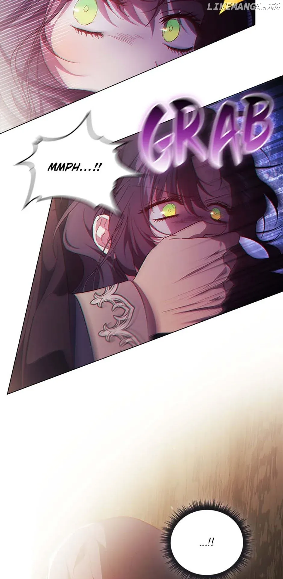 I don’t believe in my twin sister Chapter 52 Online - página 32