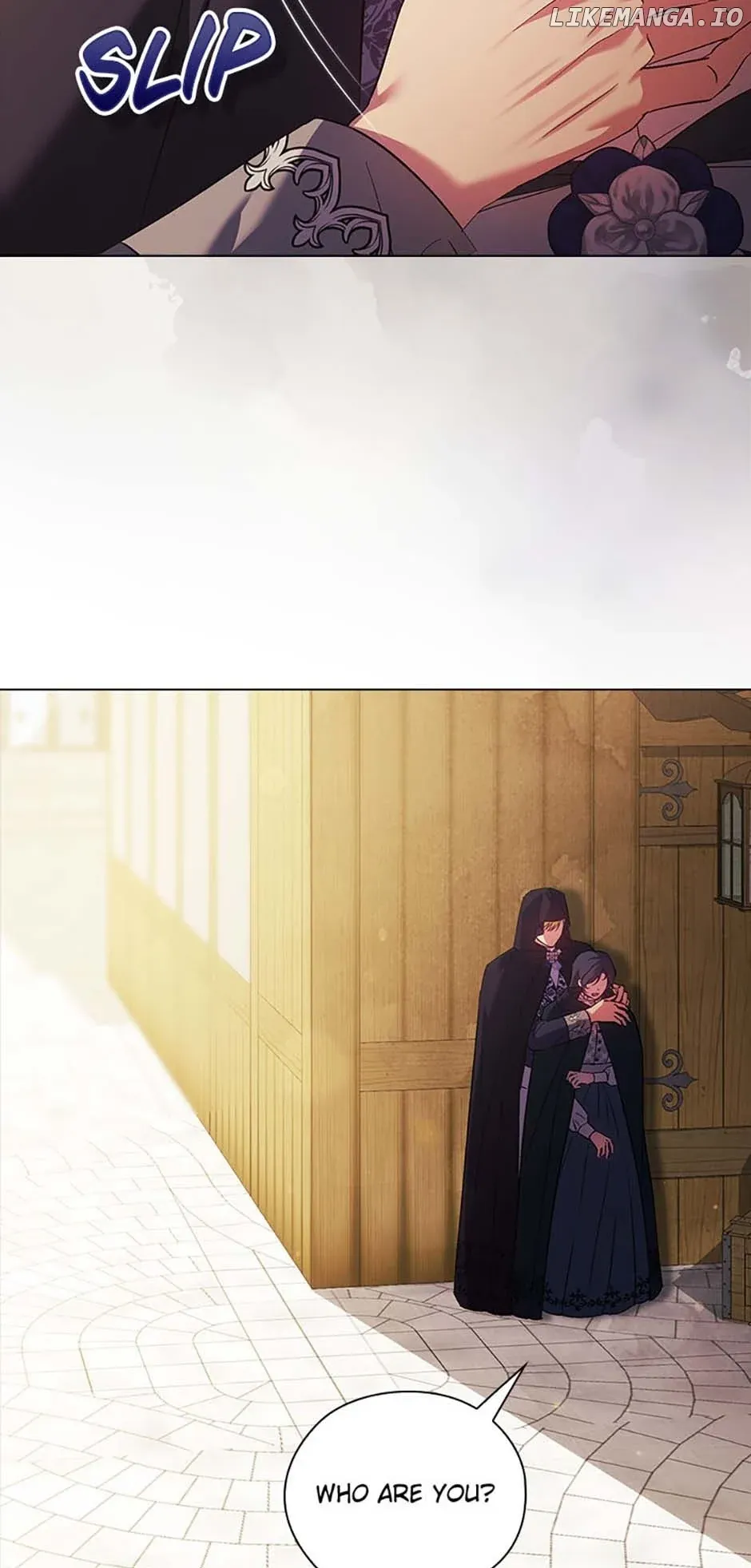 I don’t believe in my twin sister Chapter 52 Online - página 36