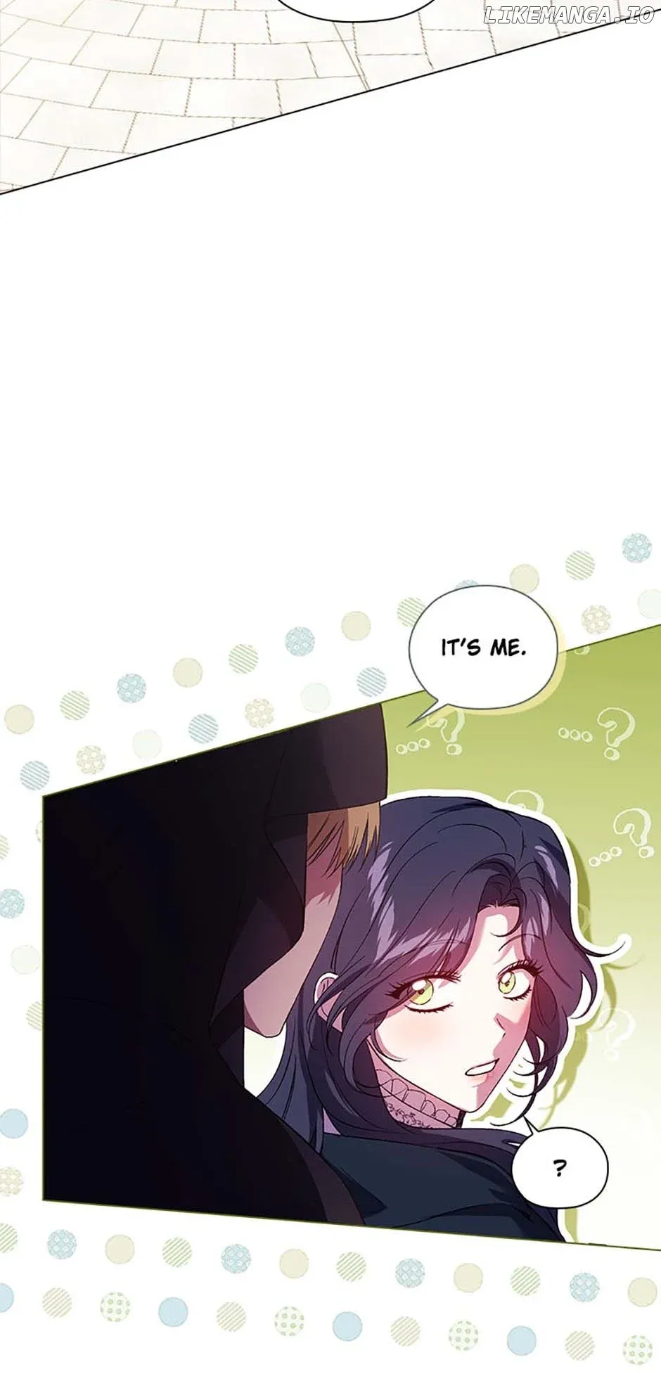 I don’t believe in my twin sister Chapter 52 Online - página 37