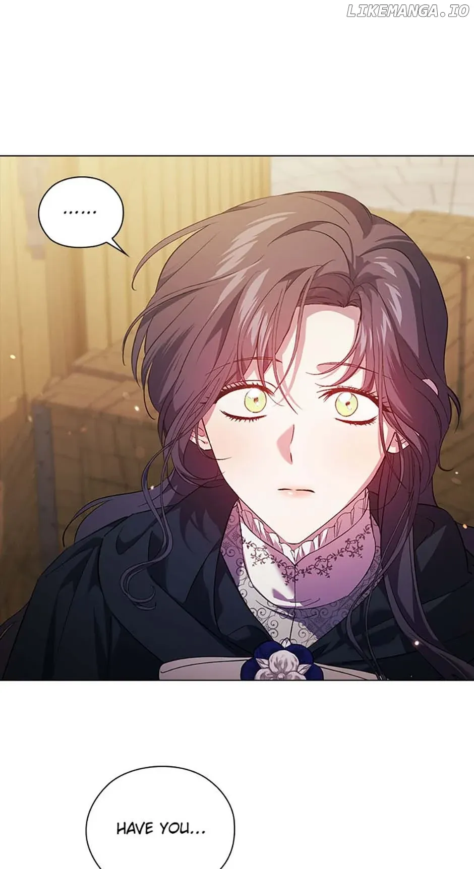 I don’t believe in my twin sister Chapter 52 Online - página 40