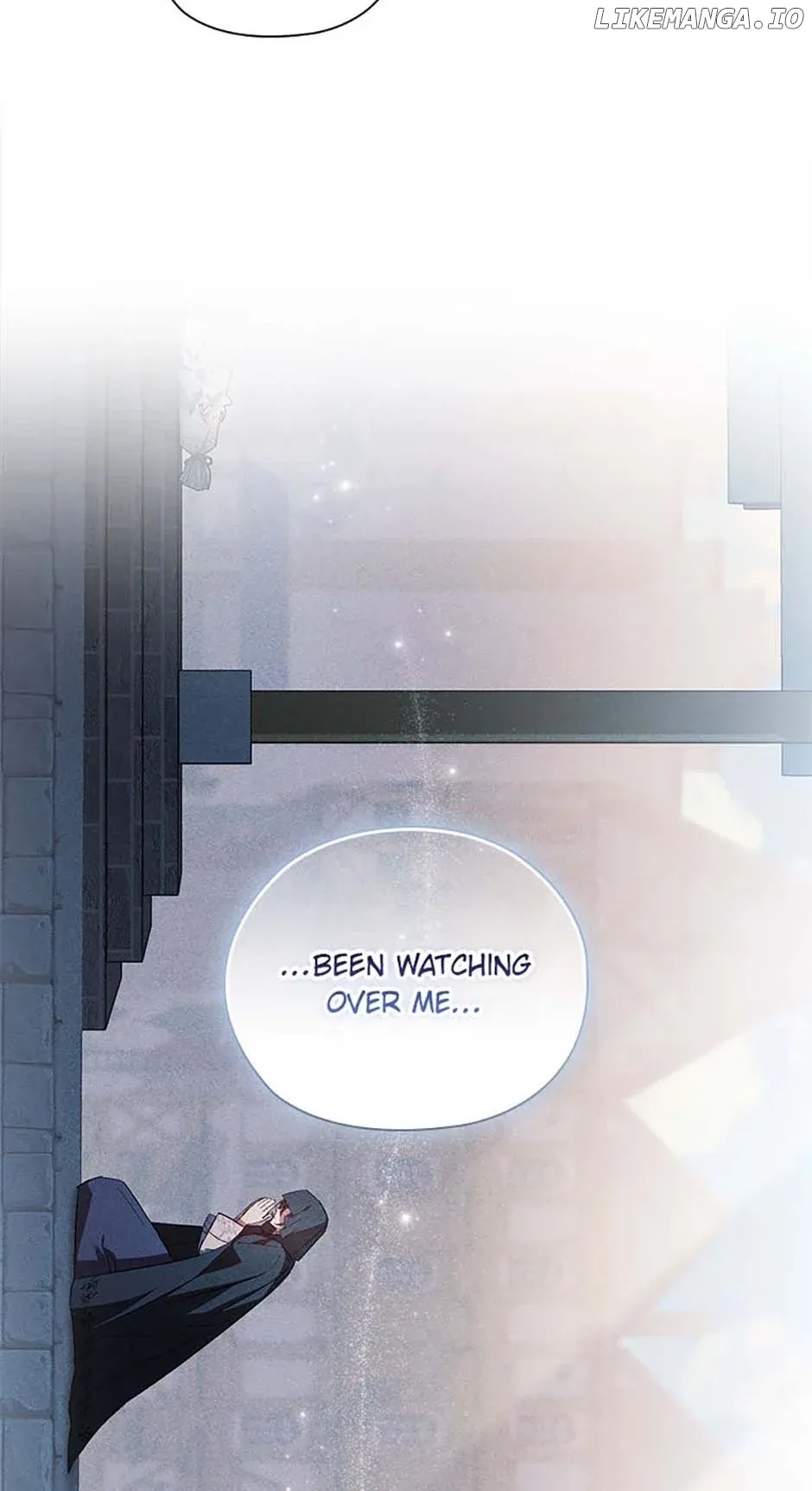 I don’t believe in my twin sister Chapter 52 Online - página 41