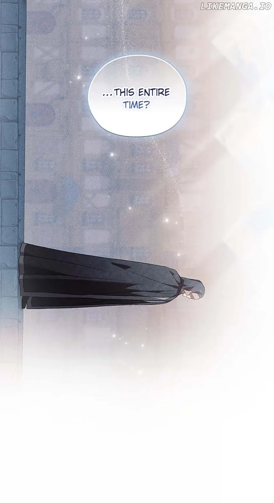I don’t believe in my twin sister Chapter 52 Online - página 42