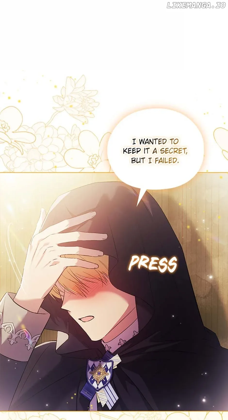 I don’t believe in my twin sister Chapter 52 Online - página 43