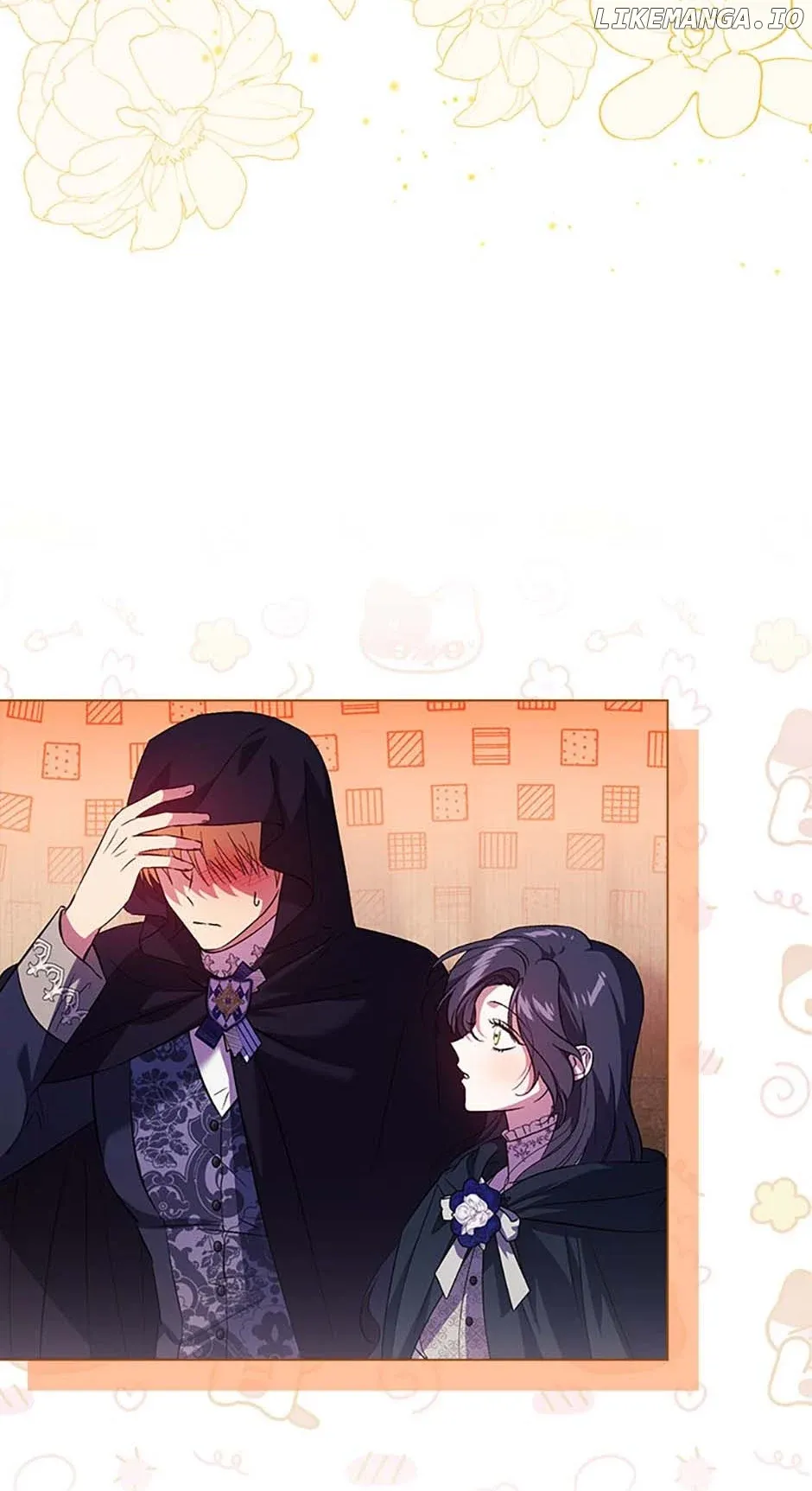I don’t believe in my twin sister Chapter 52 Online - página 44