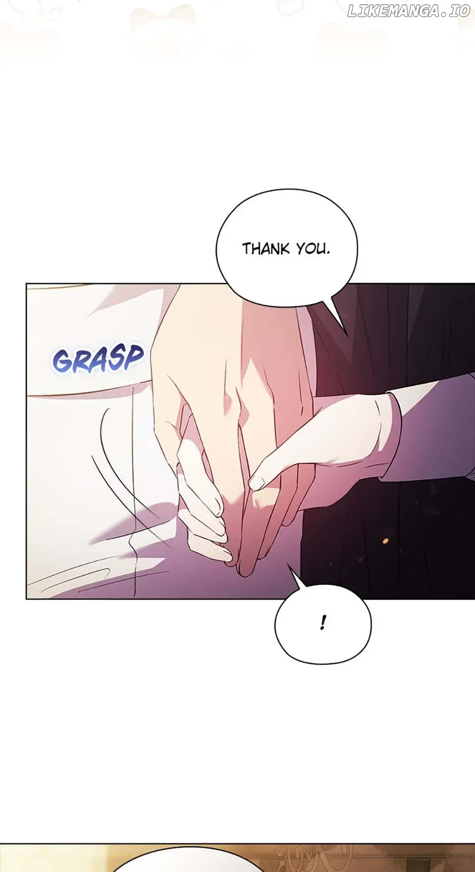 I don’t believe in my twin sister Chapter 52 Online - página 45