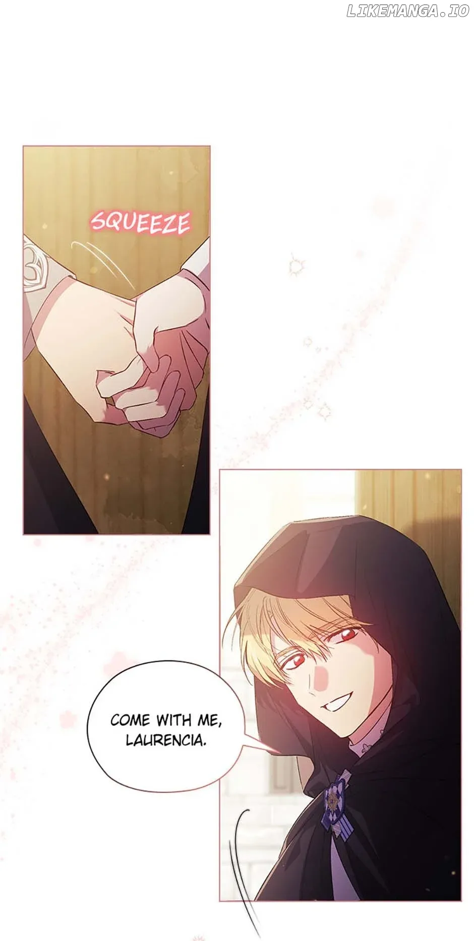 I don’t believe in my twin sister Chapter 52 Online - página 47