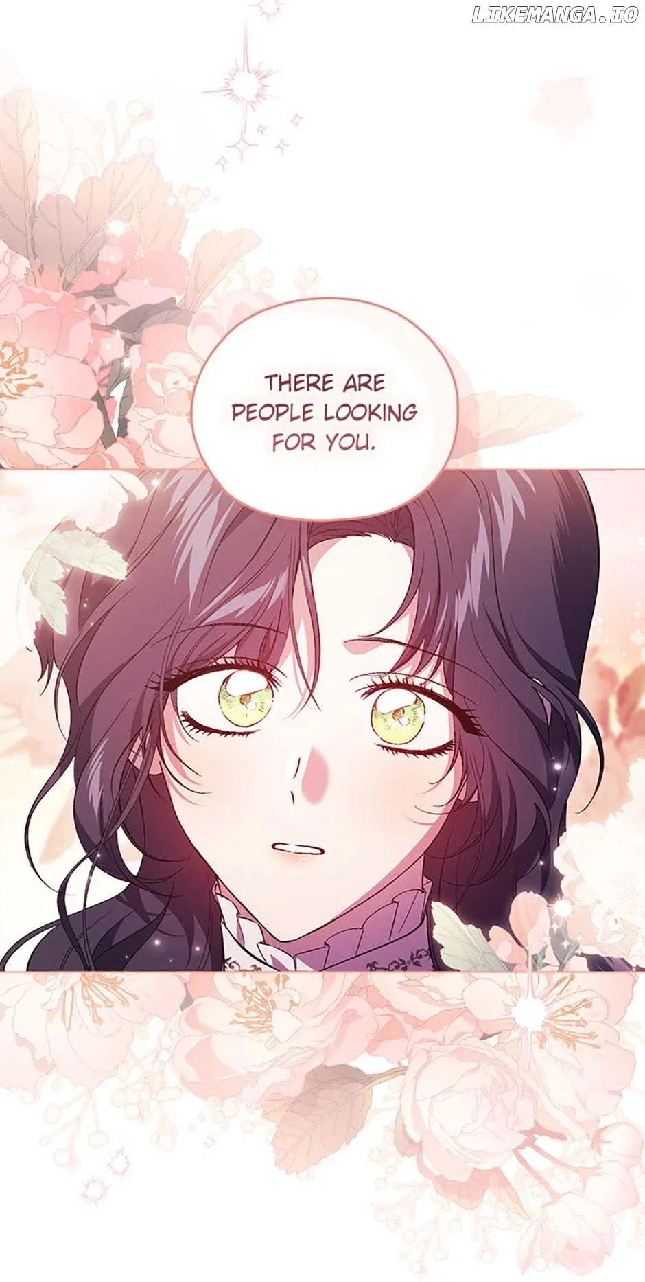 I don’t believe in my twin sister Chapter 52 Online - página 48
