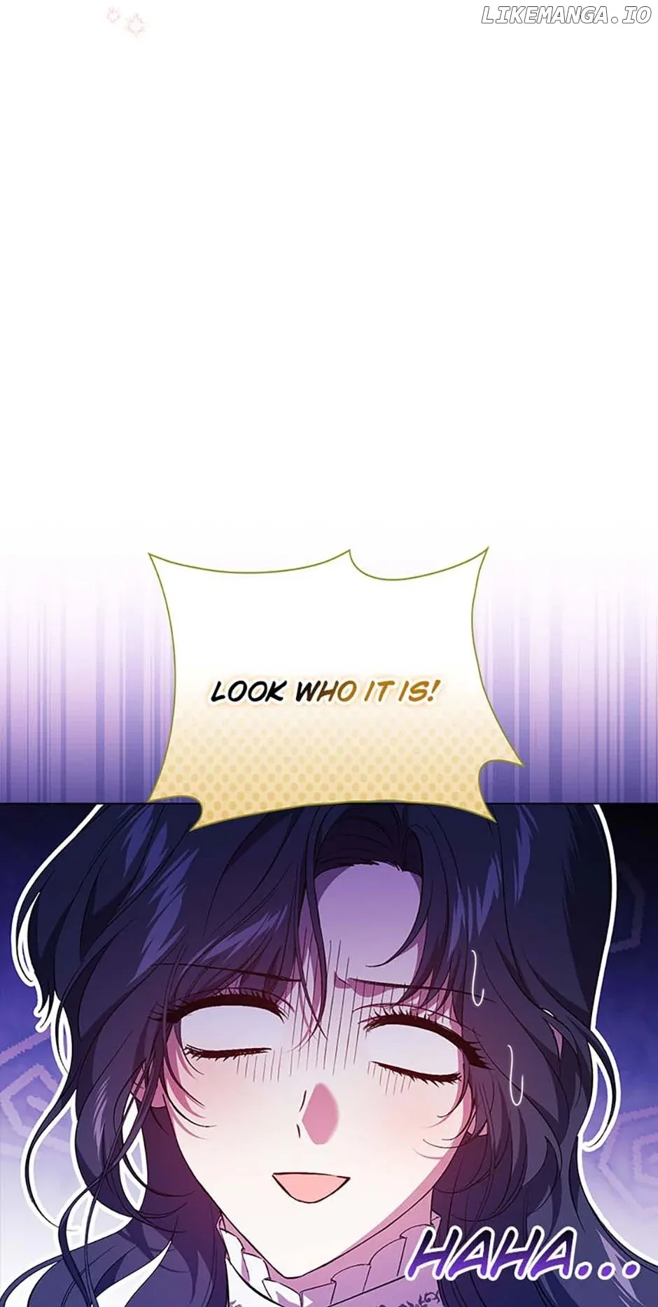 I don’t believe in my twin sister Chapter 52 Online - página 49