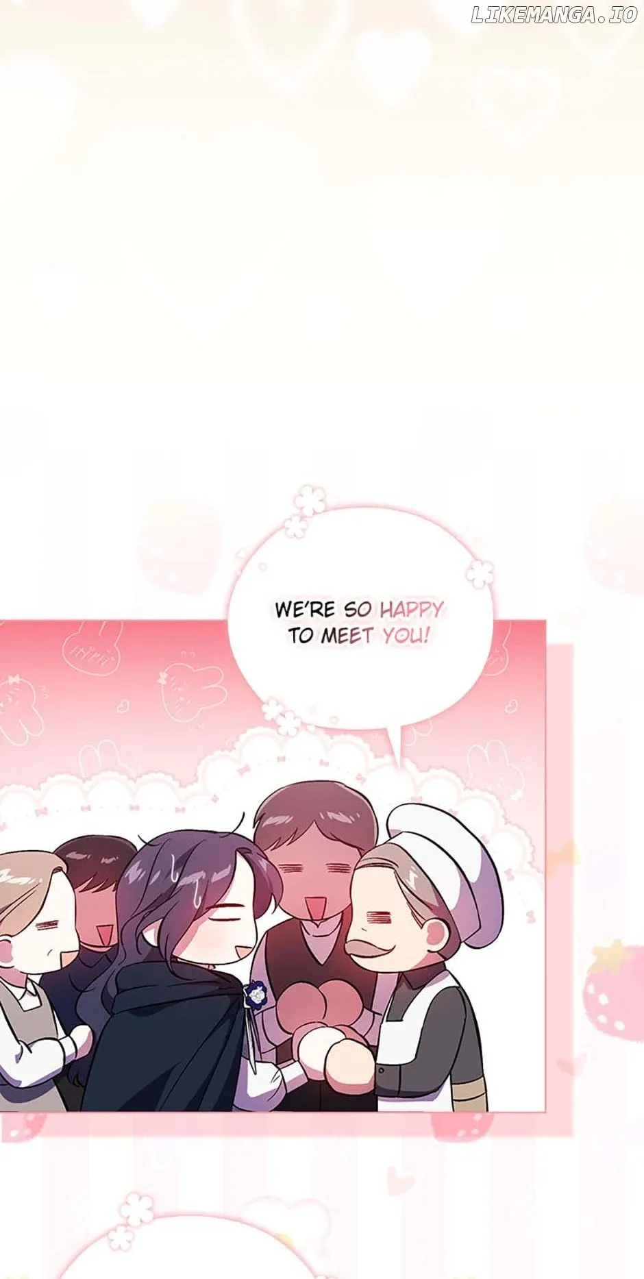 I don’t believe in my twin sister Chapter 52 Online - página 51