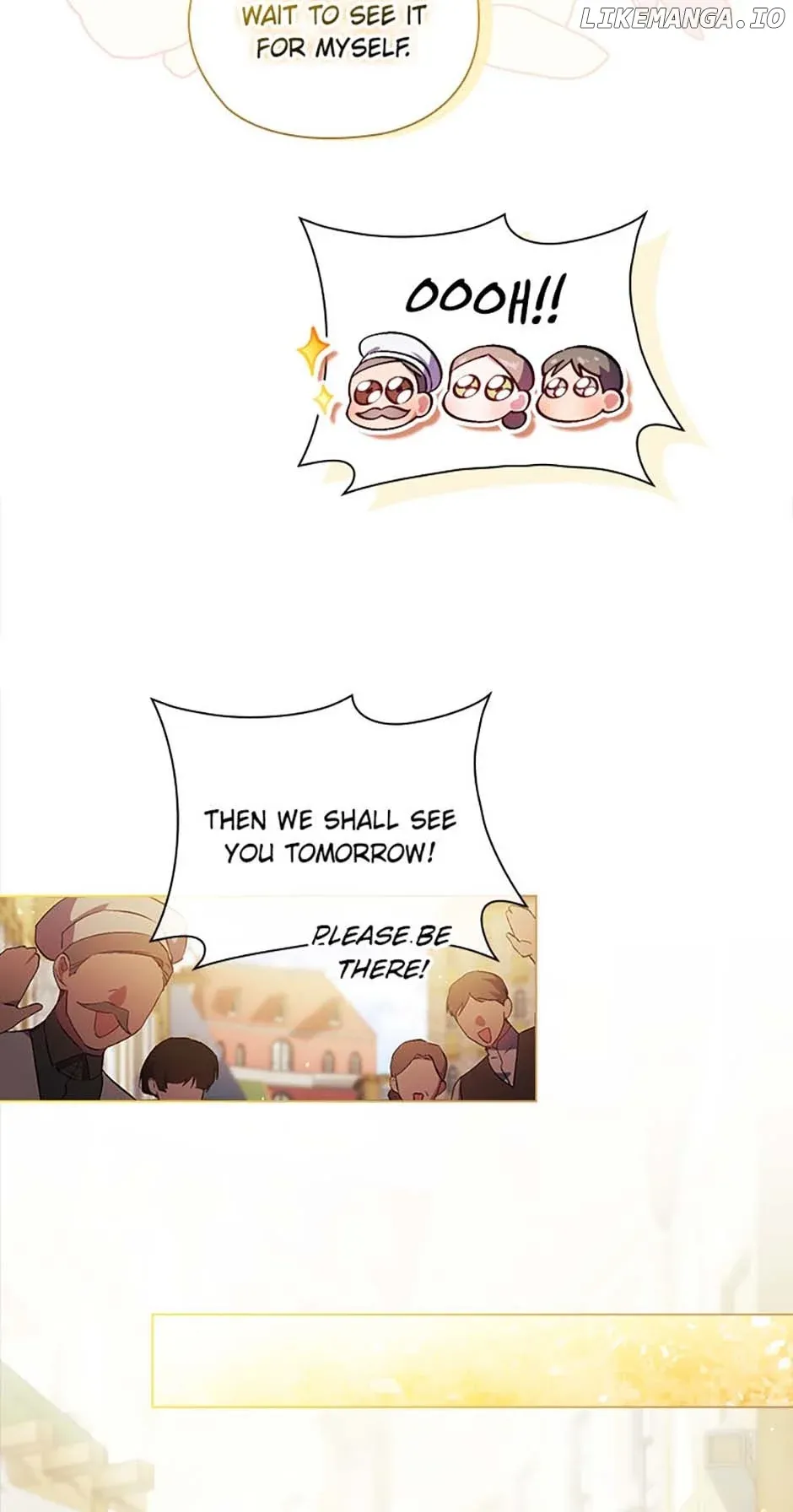 I don’t believe in my twin sister Chapter 52 Online - página 59