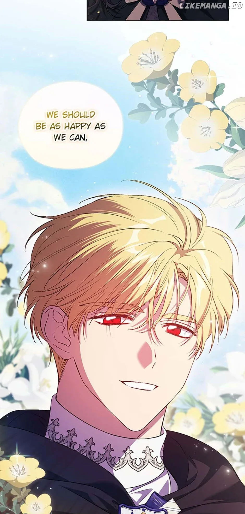 I don’t believe in my twin sister Chapter 52 Online - página 63