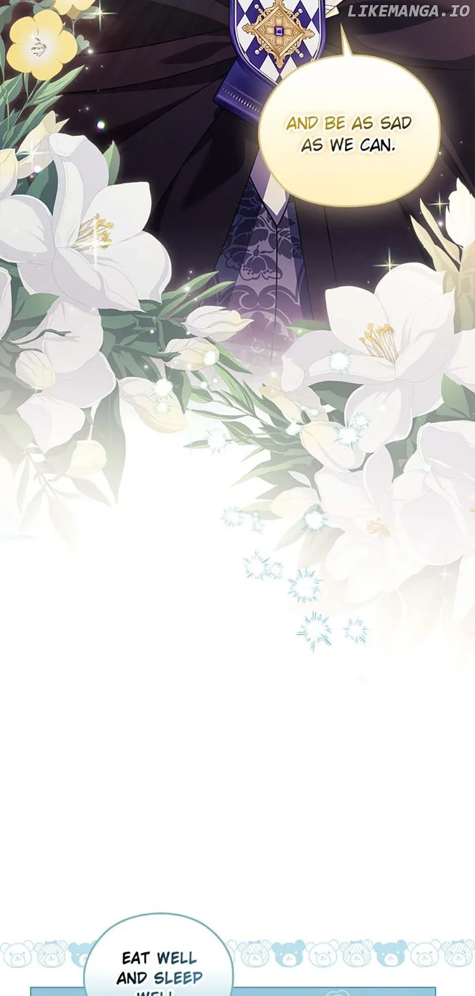 I don’t believe in my twin sister Chapter 52 Online - página 64