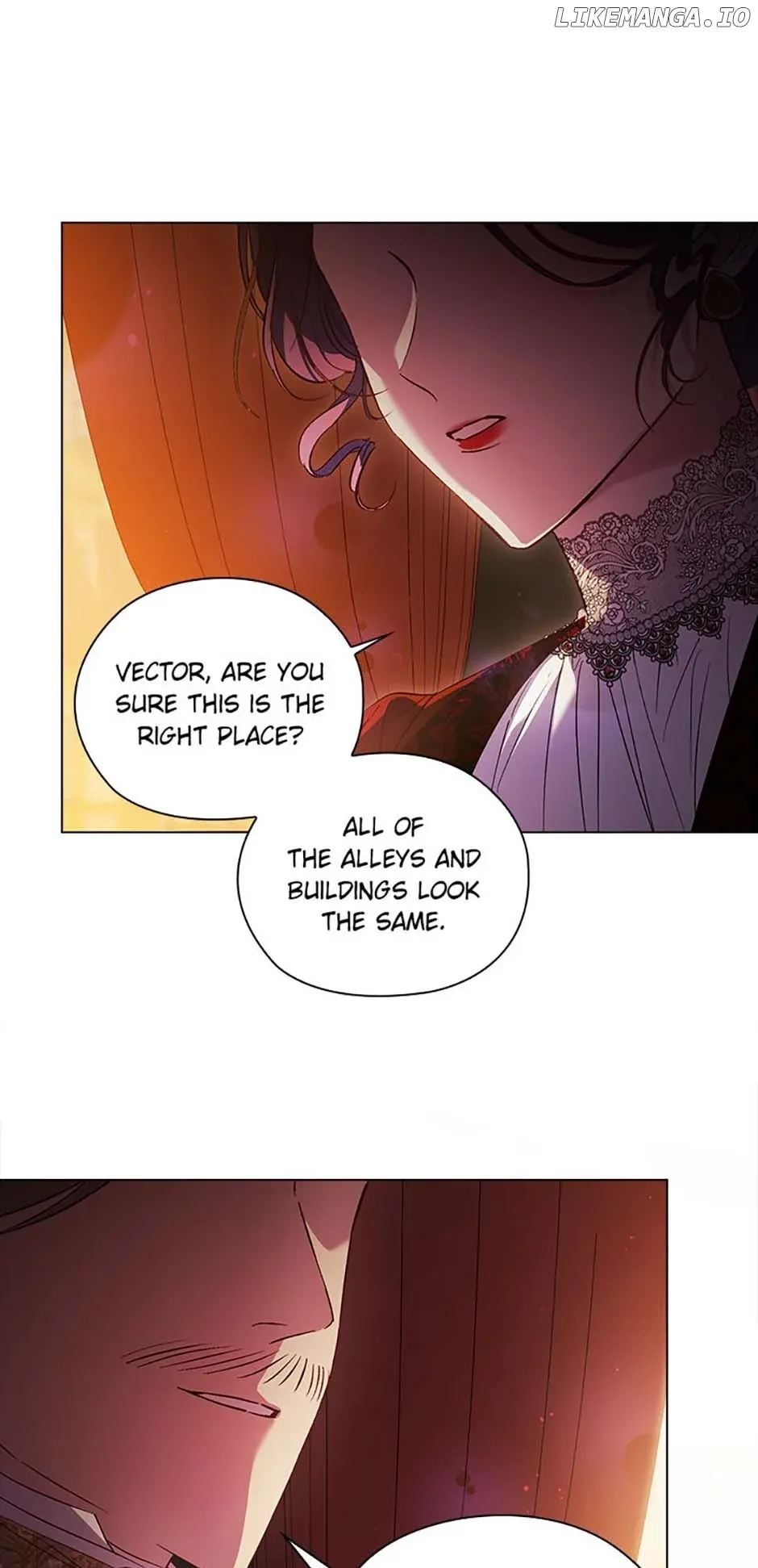 I don’t believe in my twin sister Chapter 52 Online - página 67