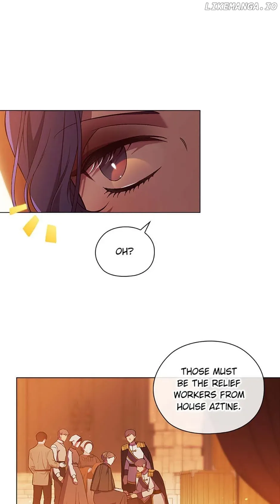 I don’t believe in my twin sister Chapter 52 Online - página 71