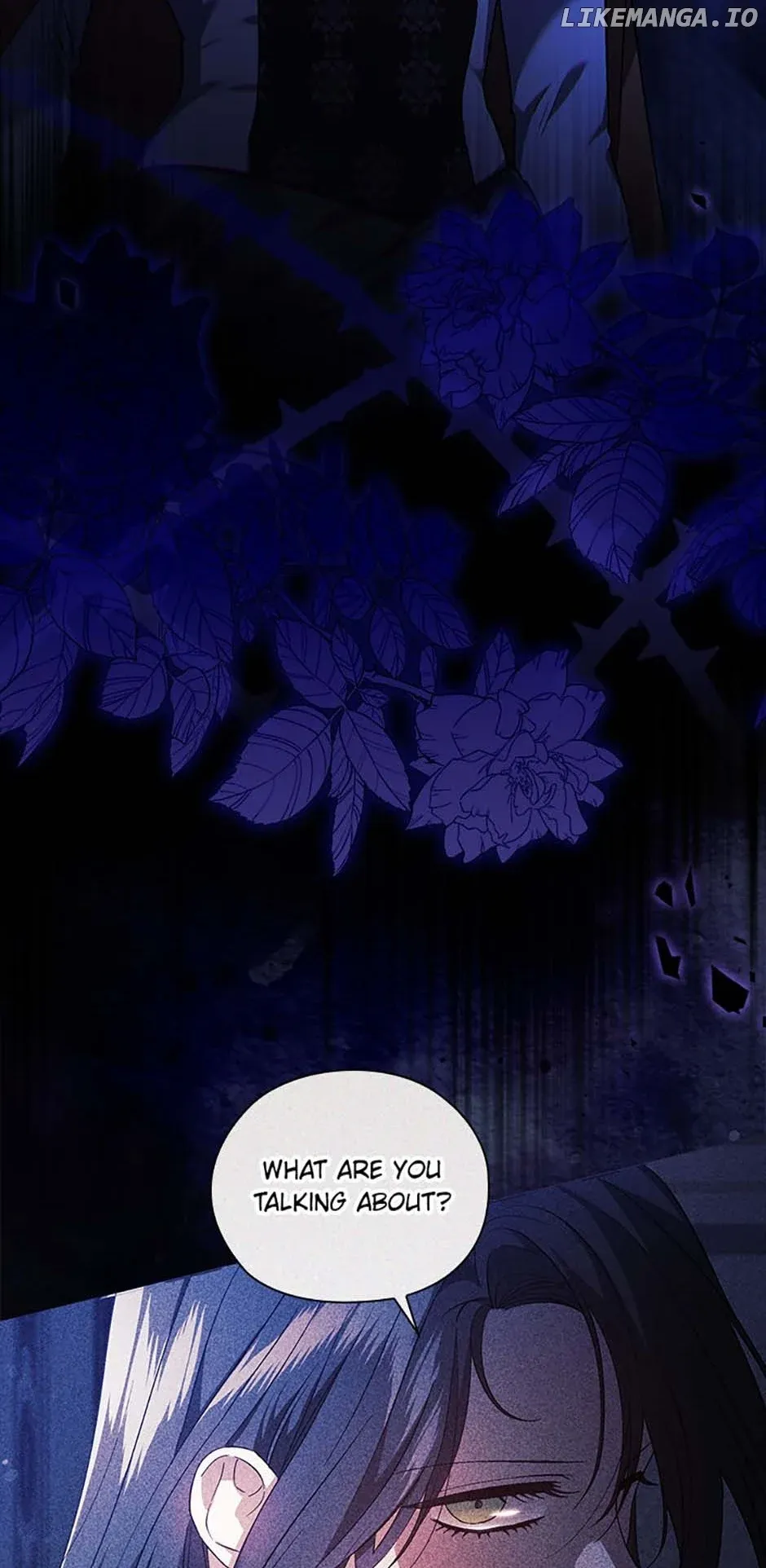 I don’t believe in my twin sister Chapter 53 Online - página 6