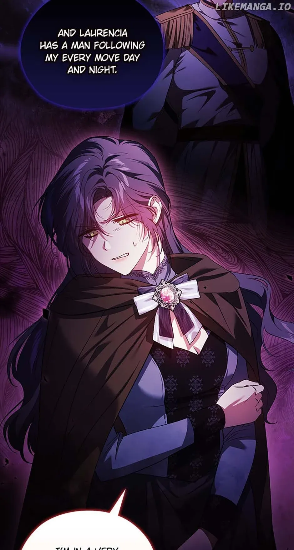 I don’t believe in my twin sister Chapter 53 Online - página 17