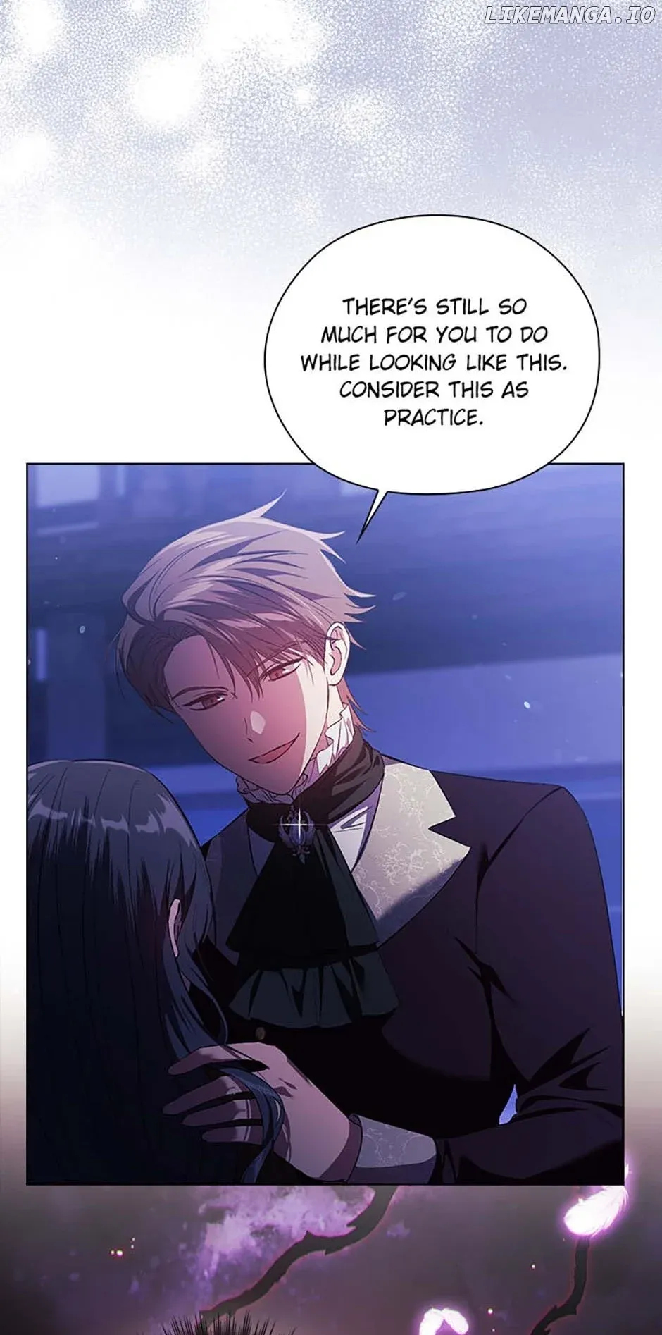 I don’t believe in my twin sister Chapter 53 Online - página 20