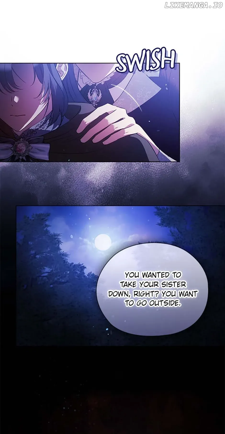 I don’t believe in my twin sister Chapter 53 Online - página 29