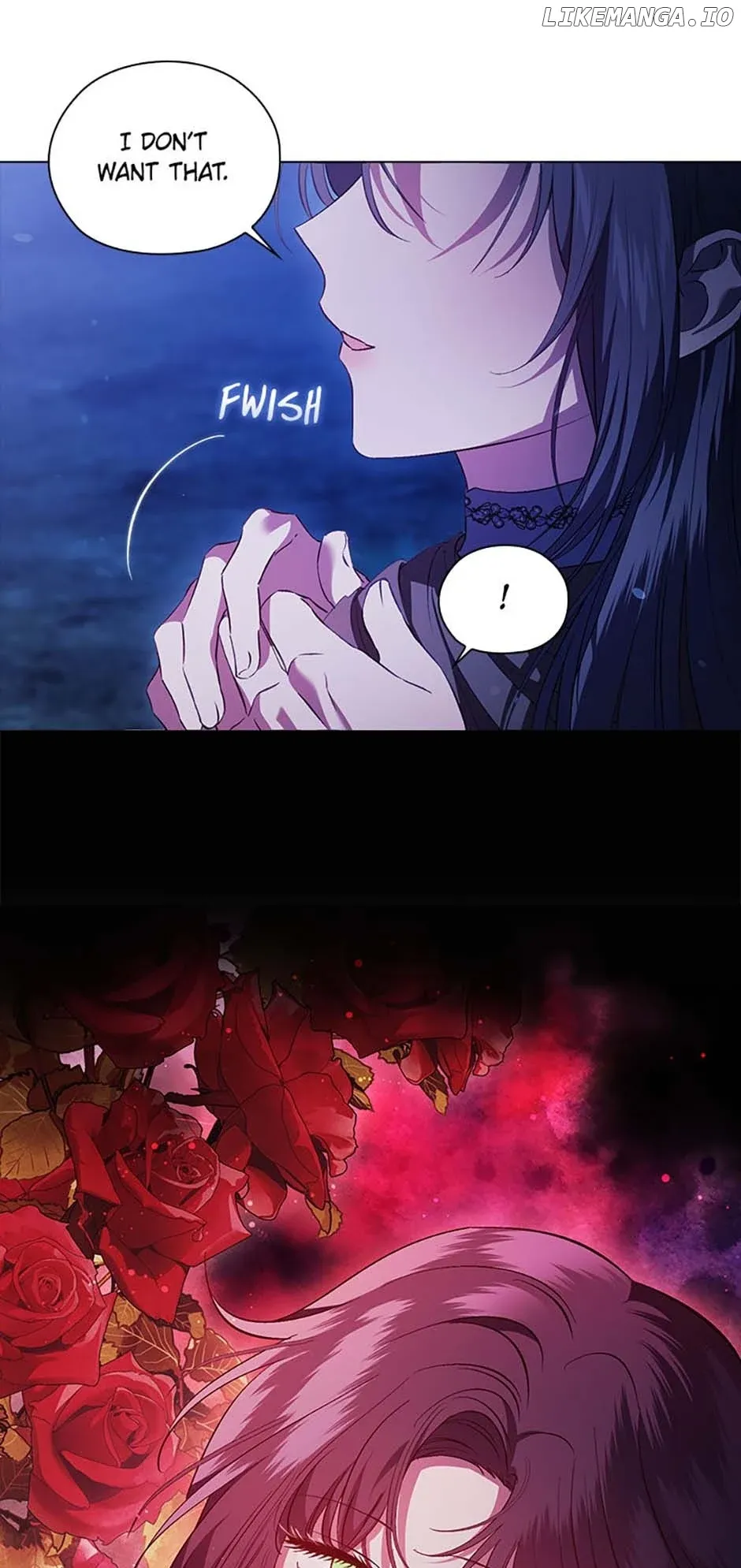 I don’t believe in my twin sister Chapter 53 Online - página 34