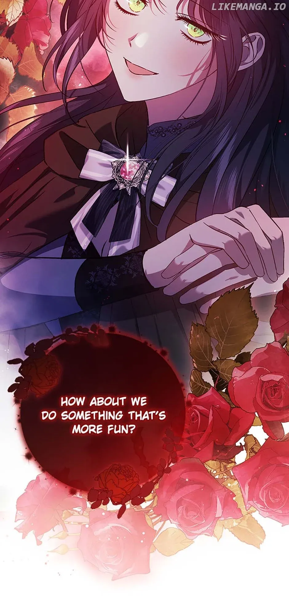 I don’t believe in my twin sister Chapter 53 Online - página 35