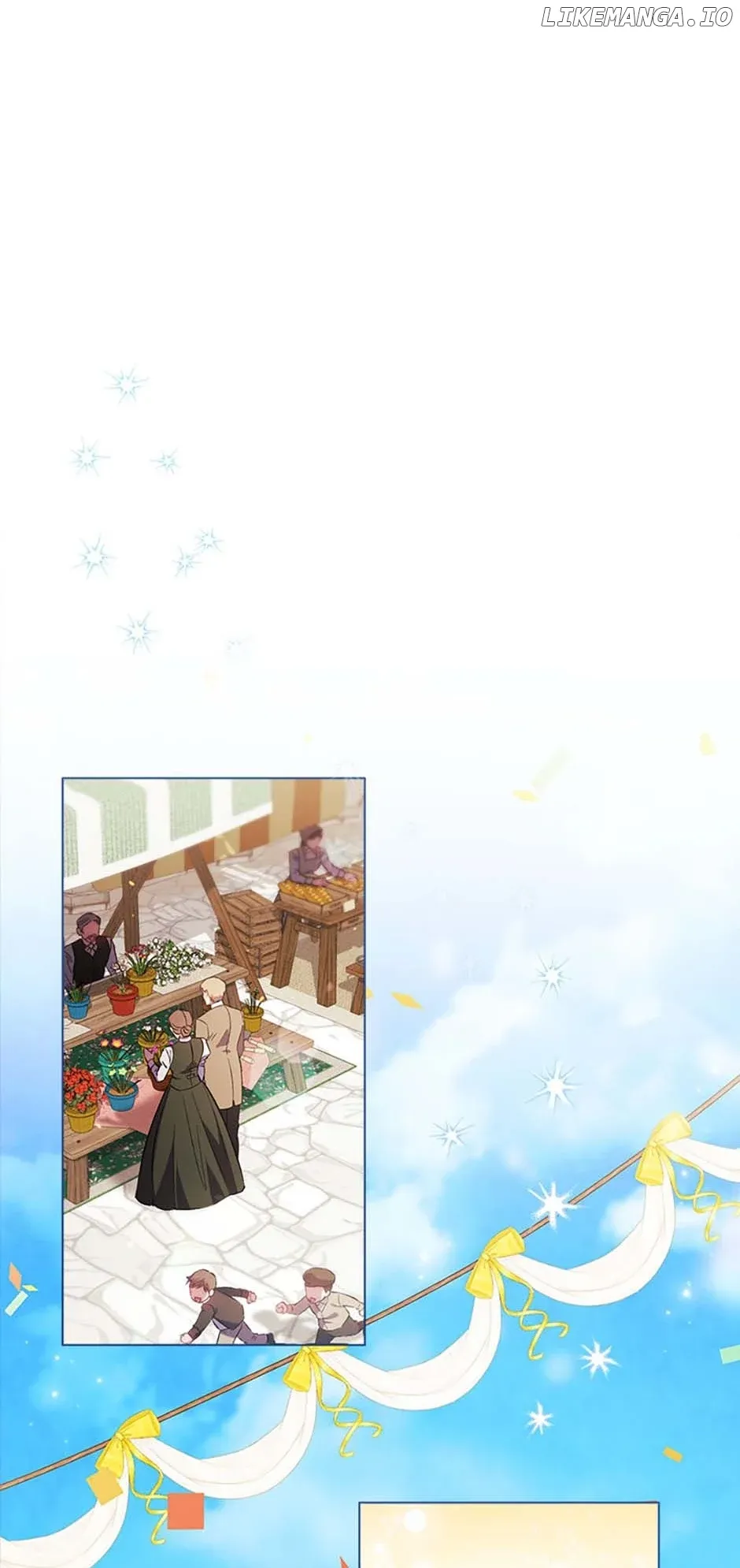 I don’t believe in my twin sister Chapter 53 Online - página 37