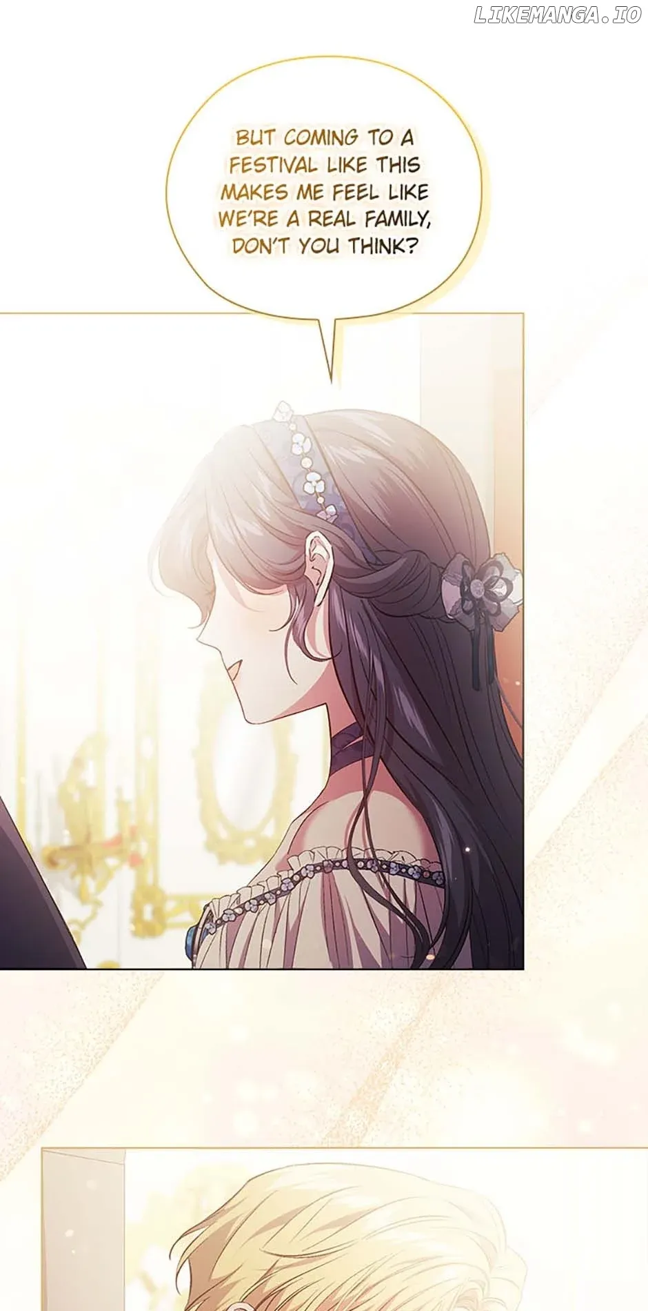 I don’t believe in my twin sister Chapter 53 Online - página 41