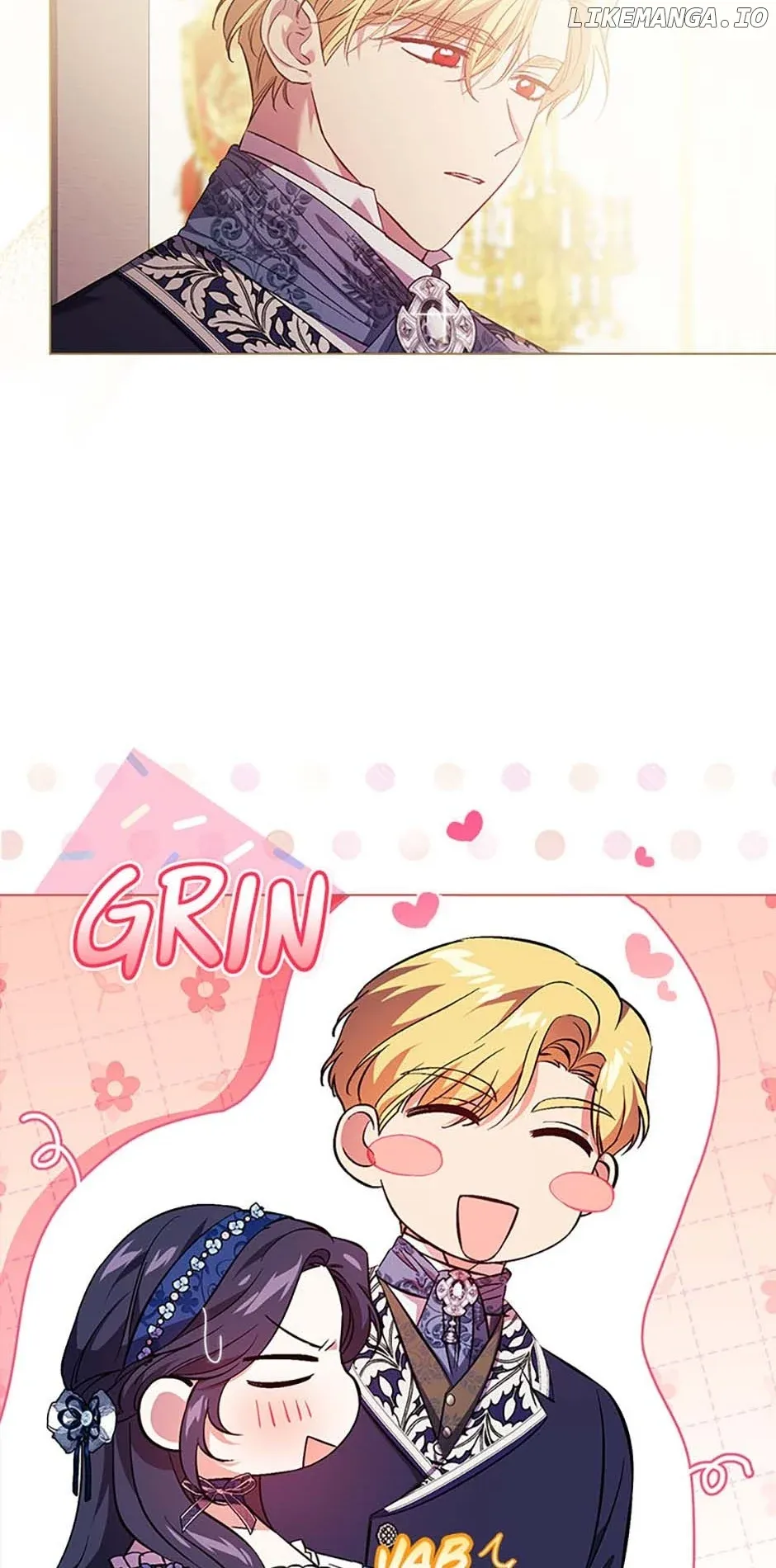 I don’t believe in my twin sister Chapter 53 Online - página 42