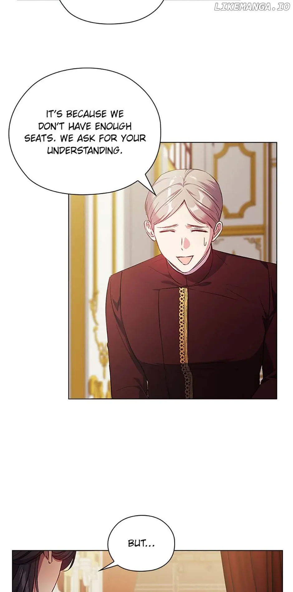 I don’t believe in my twin sister Chapter 53 Online - página 44