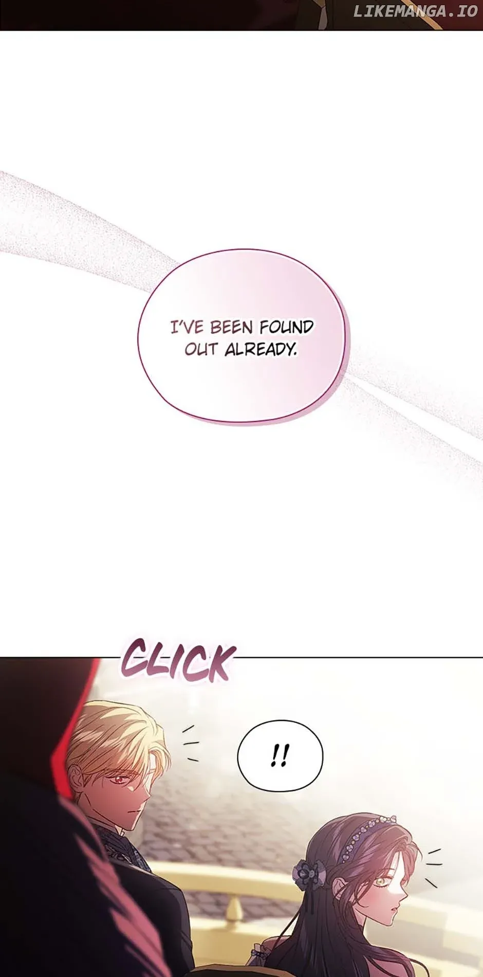 I don’t believe in my twin sister Chapter 53 Online - página 47