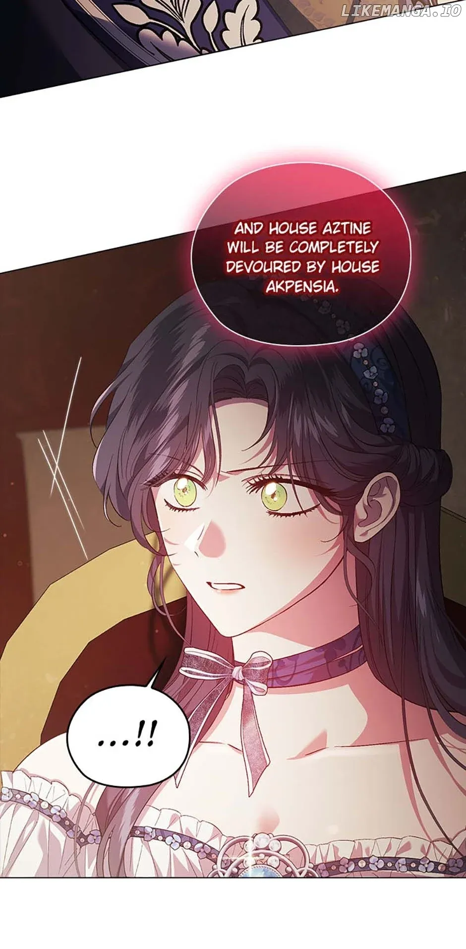 I don’t believe in my twin sister Chapter 53 Online - página 62