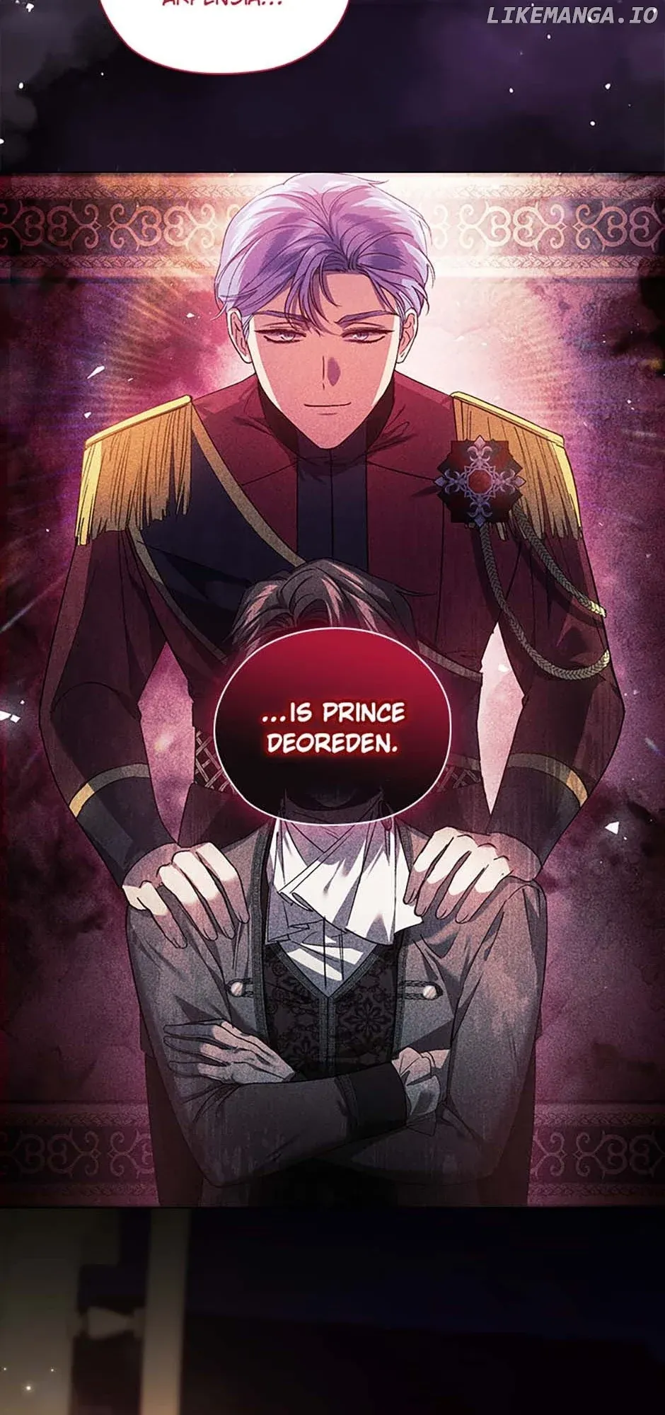 I don’t believe in my twin sister Chapter 53 Online - página 65