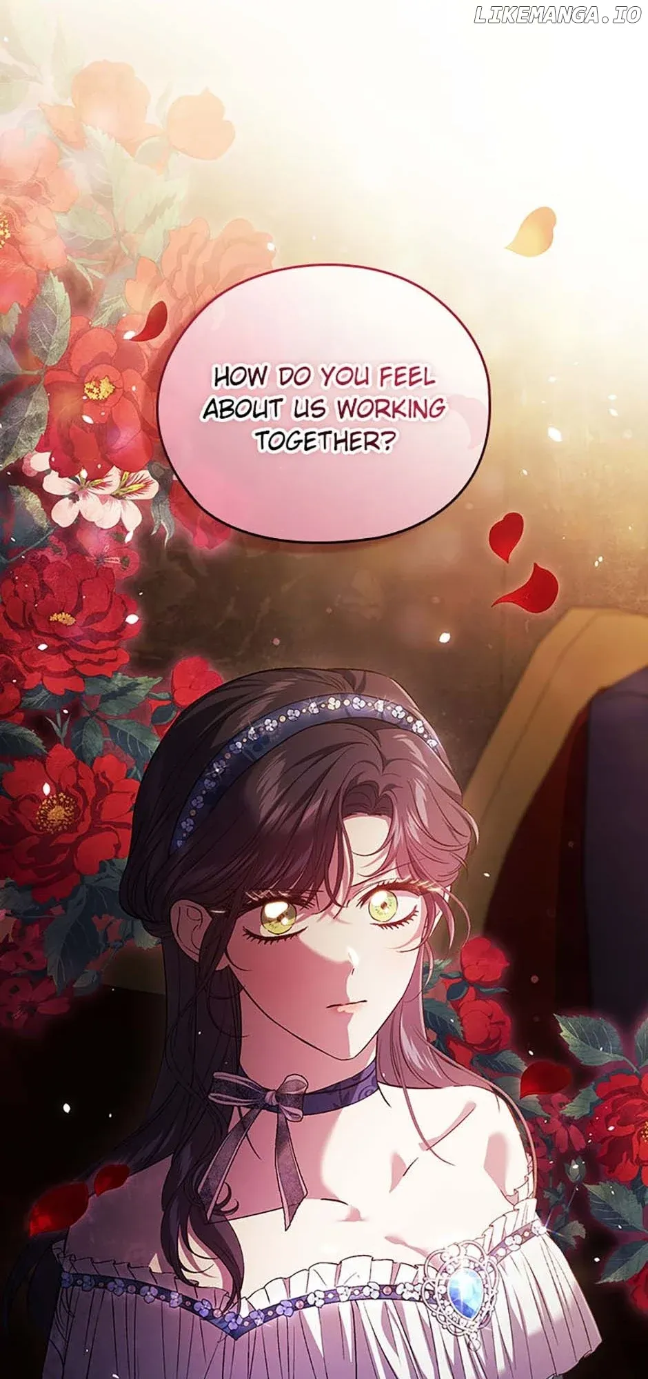 I don’t believe in my twin sister Chapter 53 Online - página 68