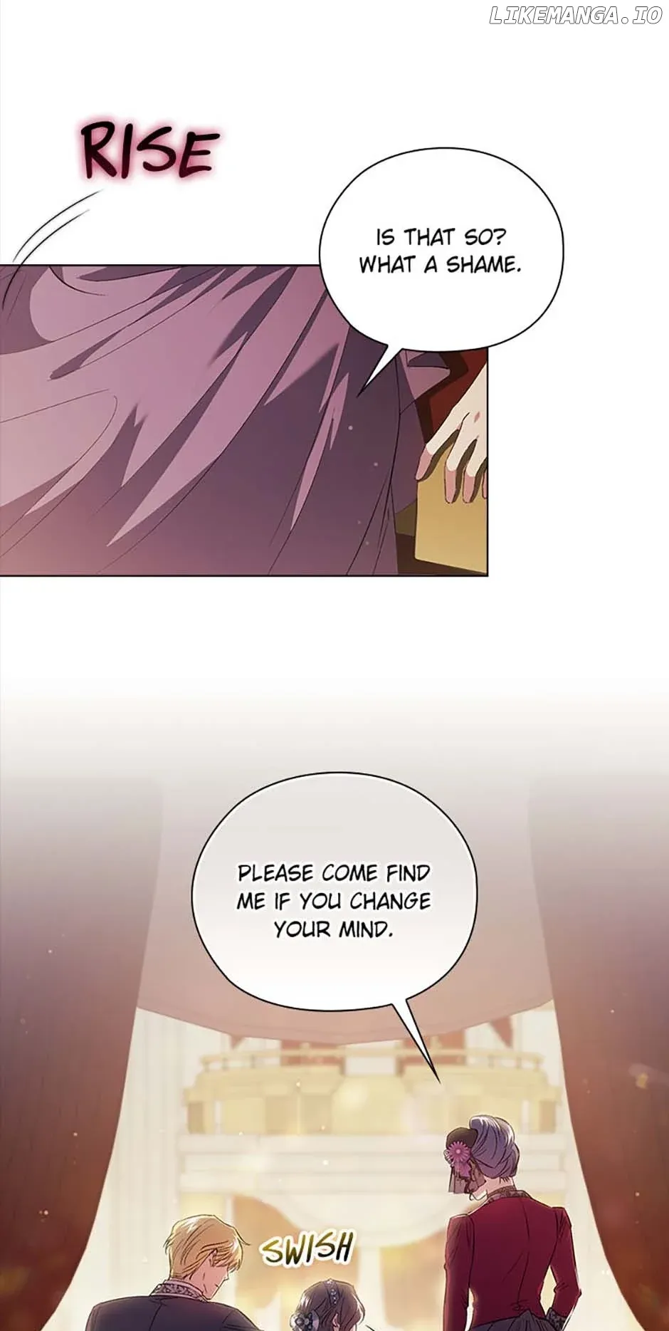I don’t believe in my twin sister Chapter 54 Online - página 13