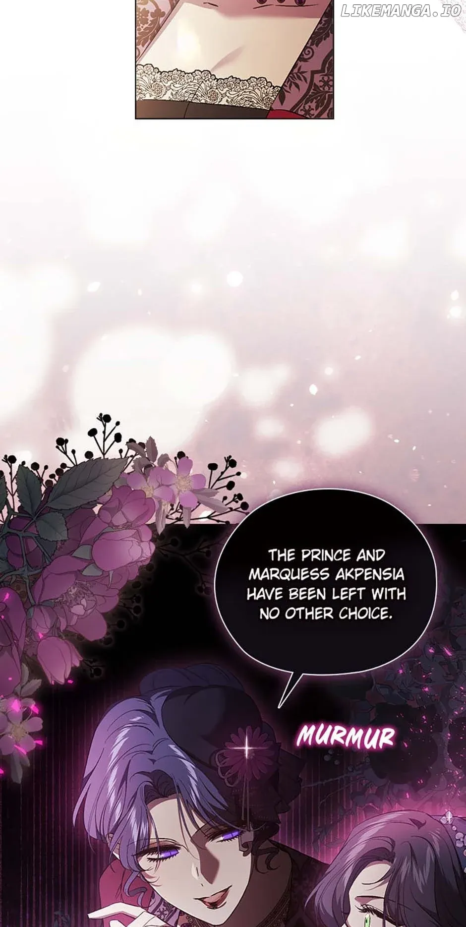 I don’t believe in my twin sister Chapter 54 Online - página 15