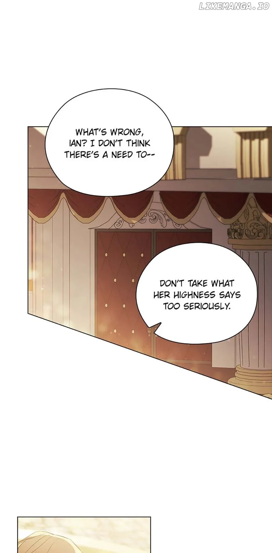 I don’t believe in my twin sister Chapter 54 Online - página 19