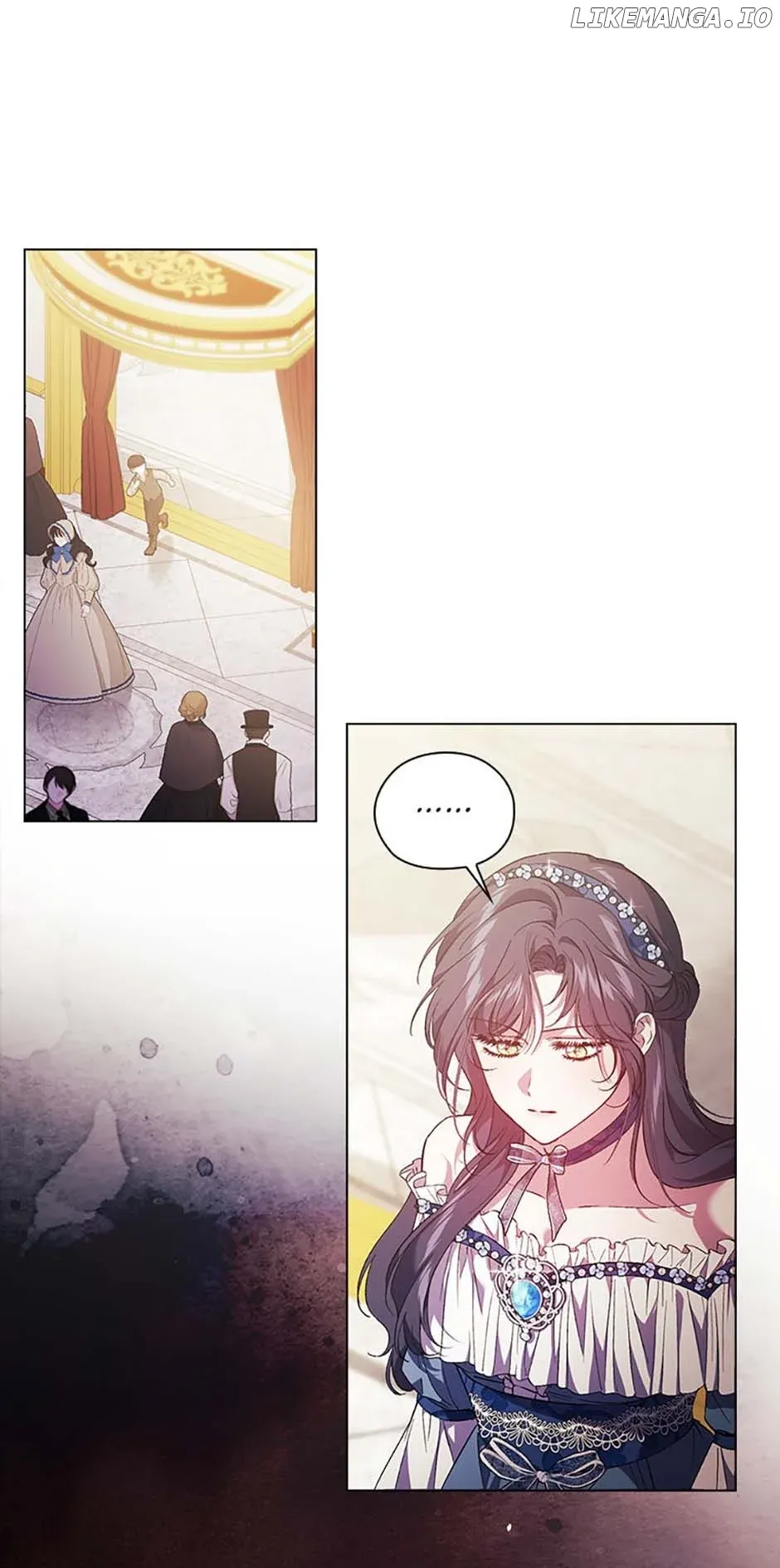 I don’t believe in my twin sister Chapter 54 Online - página 26