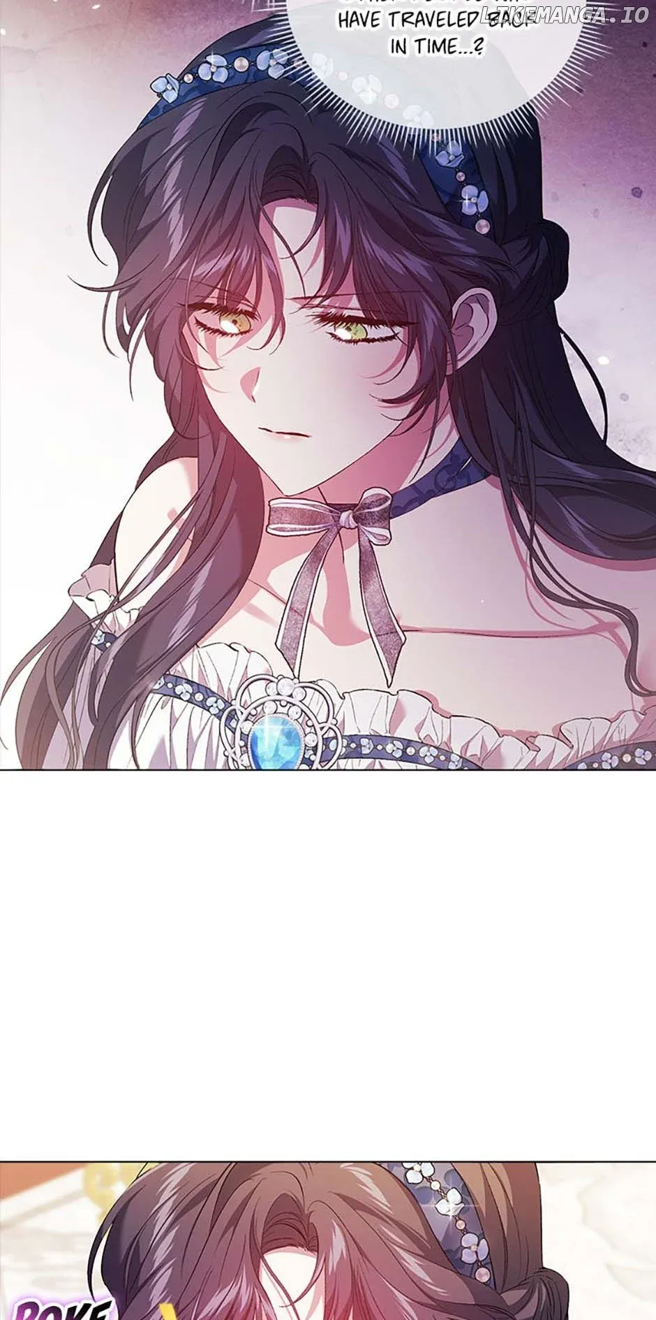 I don’t believe in my twin sister Chapter 54 Online - página 29