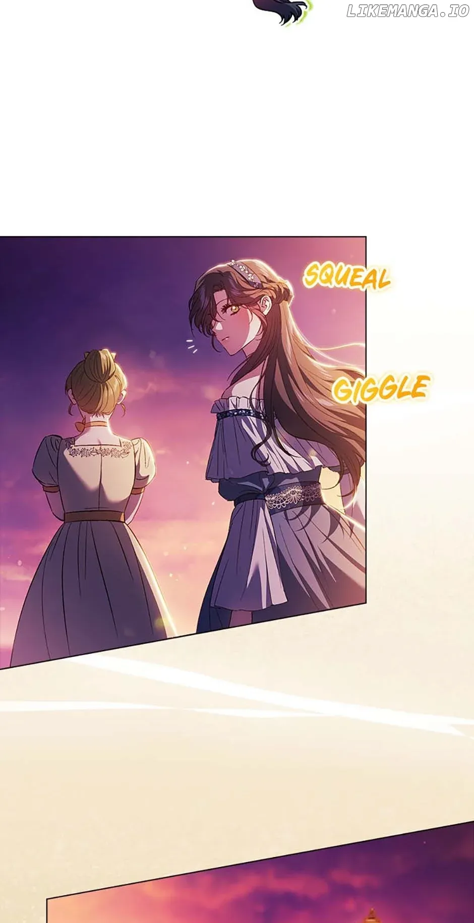 I don’t believe in my twin sister Chapter 54 Online - página 37