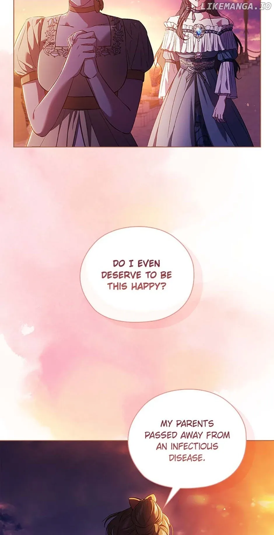I don’t believe in my twin sister Chapter 54 Online - página 39