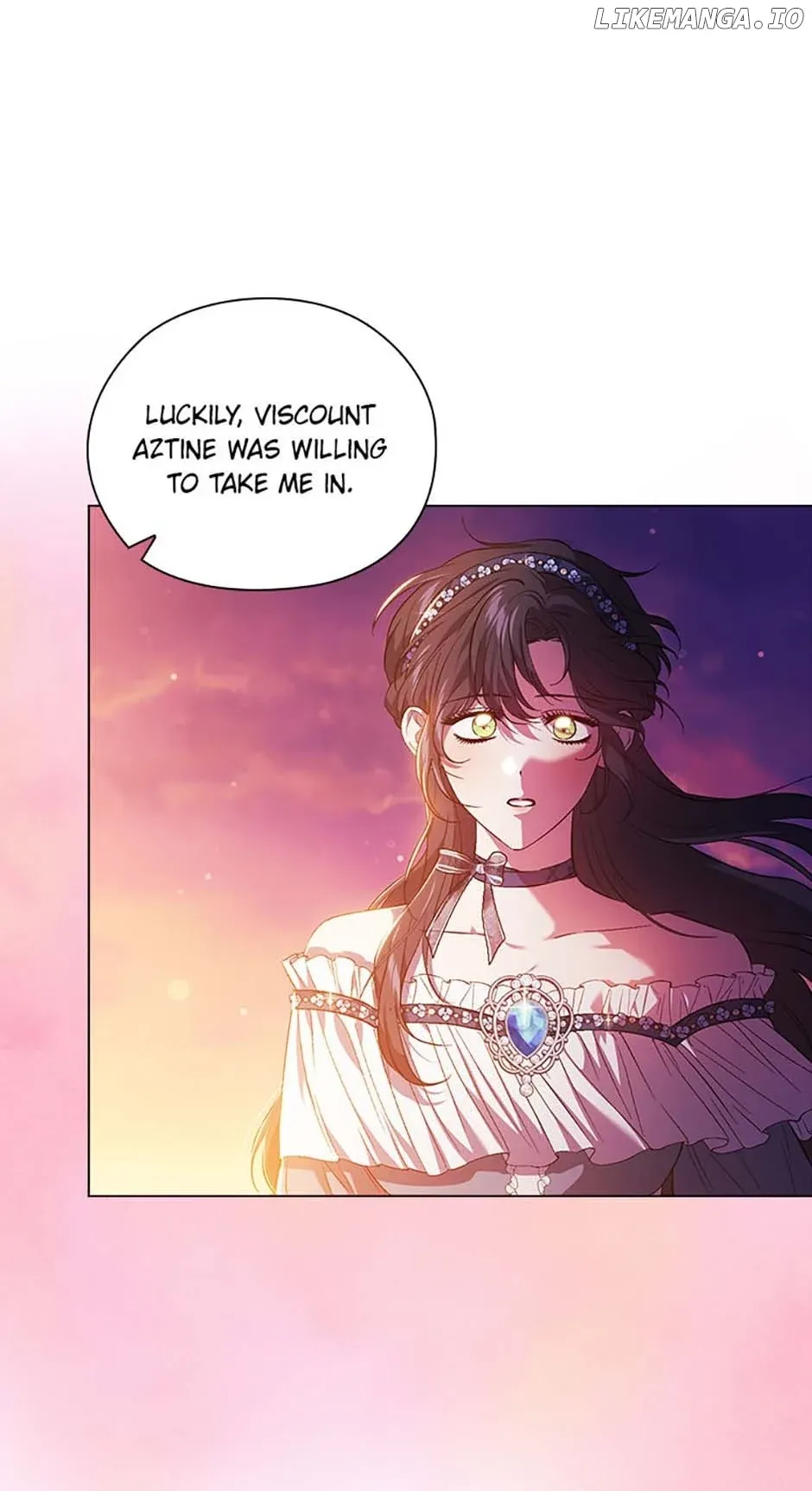 I don’t believe in my twin sister Chapter 54 Online - página 41