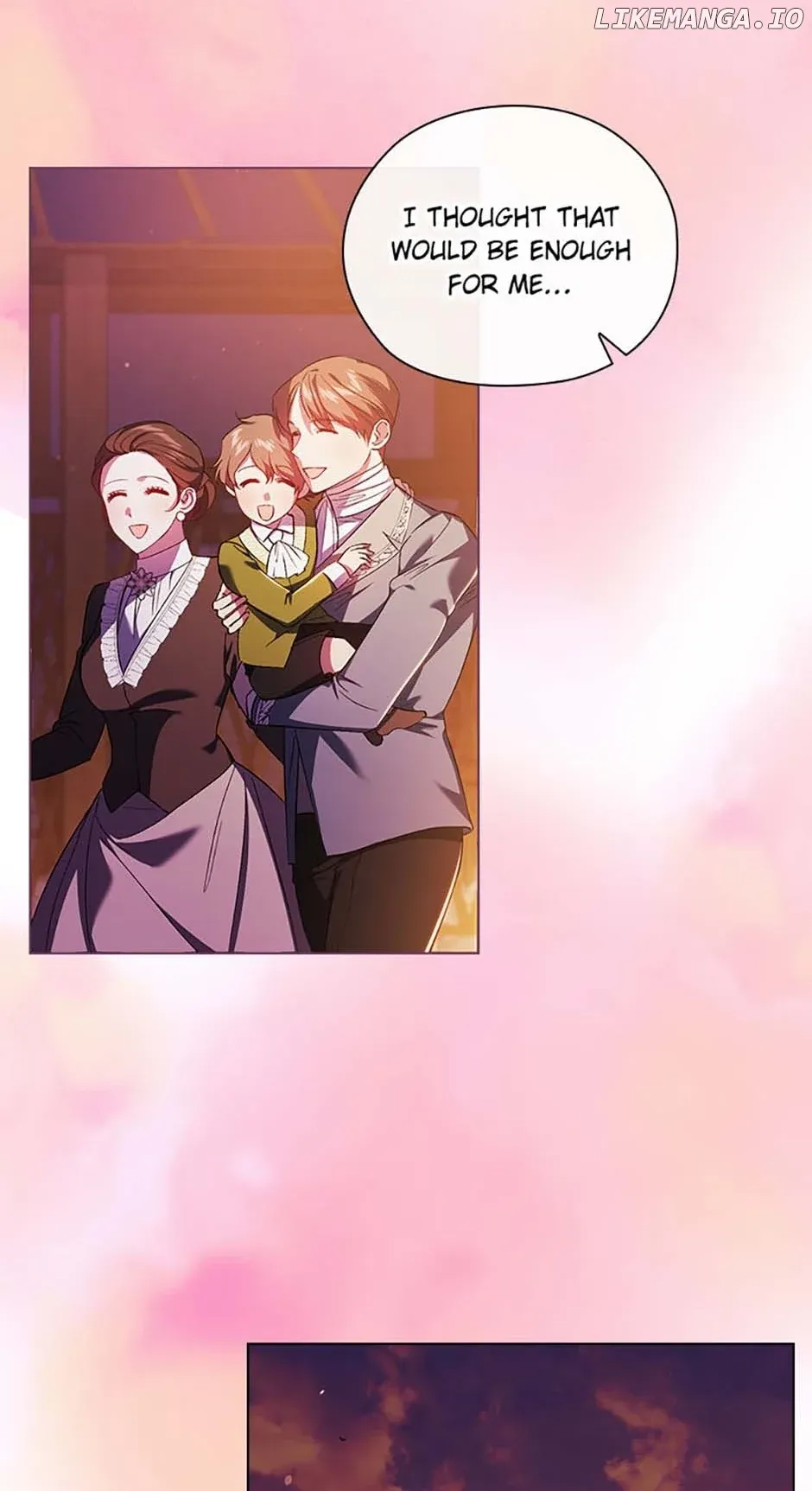 I don’t believe in my twin sister Chapter 54 Online - página 44